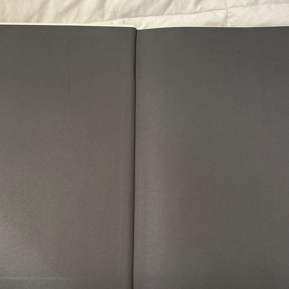 Barclay Butera's The New Traditional 12x10 Hardback - Picture 2 of 12